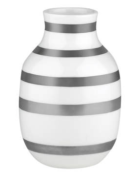 KÄHLER Vase OMAGGIO SMALL