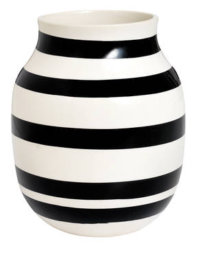 KÄHLER Vase OMAGGIO MEDIUM
