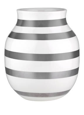 KÄHLER Vase OMAGGIO MEDIUM