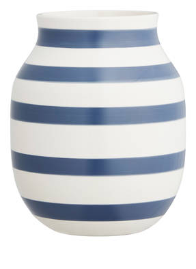 KÄHLER Vase OMAGGIO MEDIUM