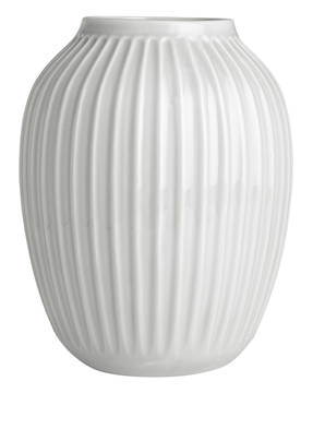 KÄHLER Vase HAMMERSHØI