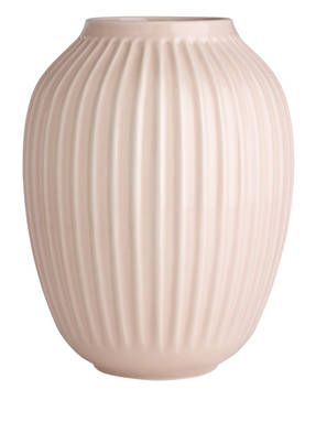 KÄHLER Vase HAMMERSHØI