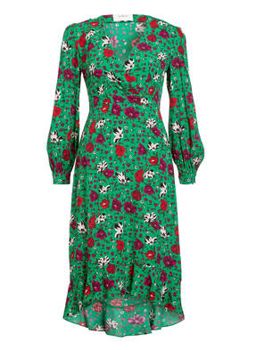 ba&sh Kleid PALOMA