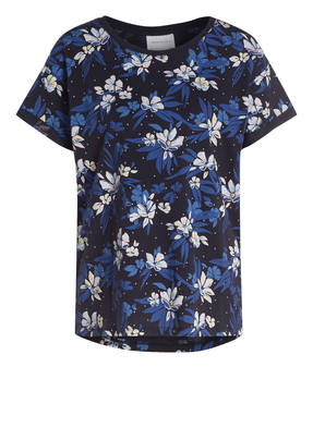 ARMEDANGELS T-Shirt NAALIN