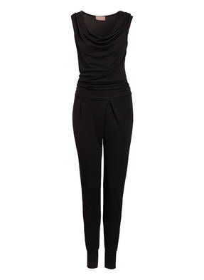 CARTOON Jumpsuit