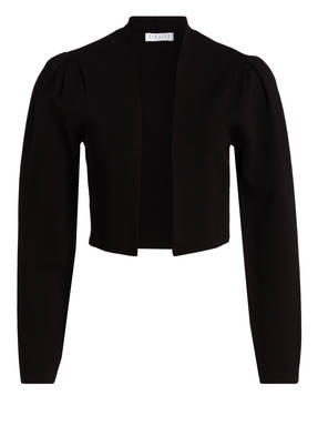 CLAUDIE PIERLOT Bolero MALTAH