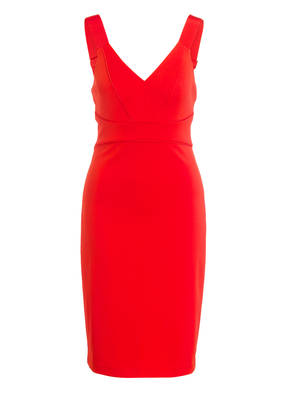 TED BAKER Kleid TRIXXIE