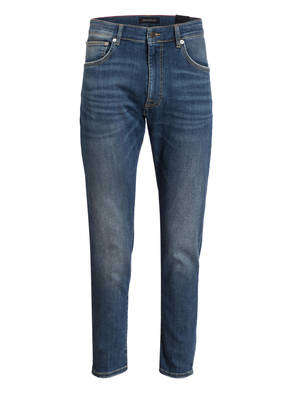 DRYKORN Jeans KEEP_2 Skinny Fit