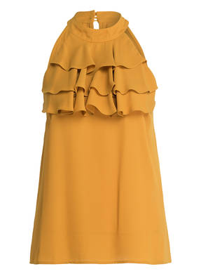 Joseph Ribkoff Top