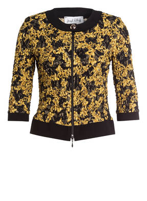 Joseph Ribkoff Blazer-Jacke