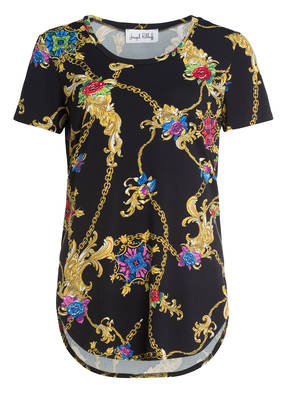 Joseph Ribkoff T-Shirt