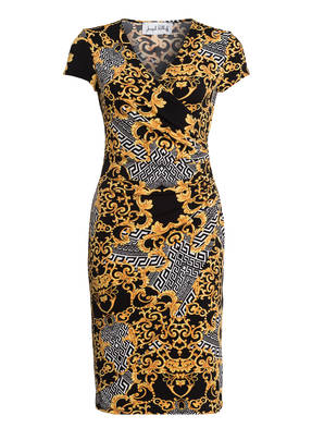 Joseph Ribkoff Kleid