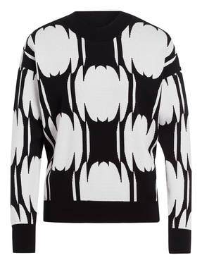BOSS Pullover Fancya