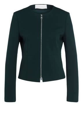 BOSS Blazer JAXINE