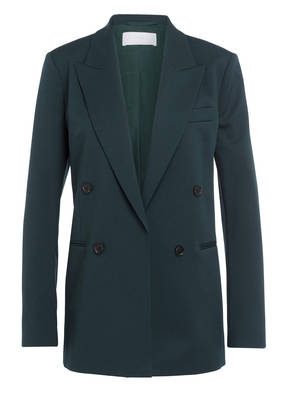 BOSS Blazer JERICOA