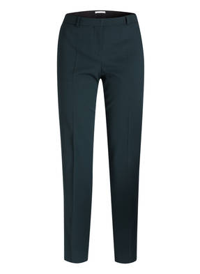 BOSS Hose TILUNA