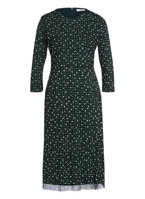 BOSS Kleid EBRIELLA