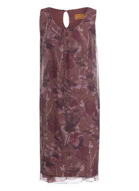 CARTOON Kleid