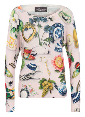 Princess GOES HOLLYWOOD Pullover