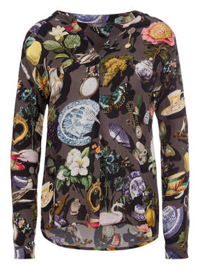 Princess GOES HOLLYWOOD Blusenshirt