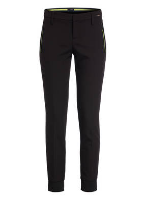 CINQUE Hose CISIP