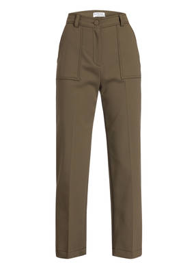 CLAUDIE PIERLOT Hose PABLITO