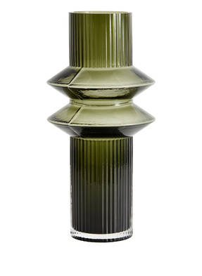 NORDAL Vase RILLA