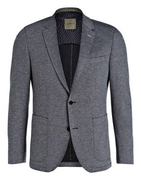 BENVENUTO Jerseysakko RIVA Modern Fit