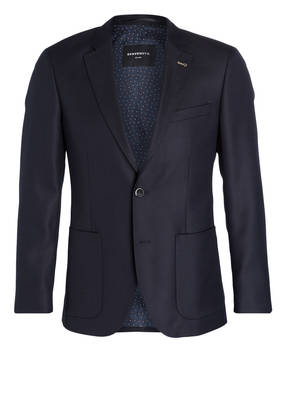 BENVENUTO Sakko RIVO Modern Fit