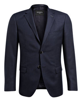 BENVENUTO Sakko RENAS Modern Fit