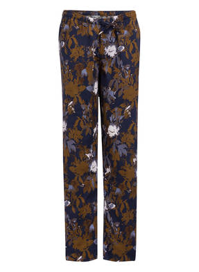 zimmerli Schlafhose