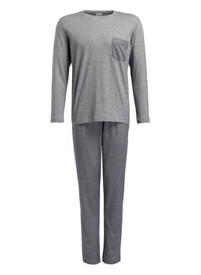 zimmerli Schlafanzug
