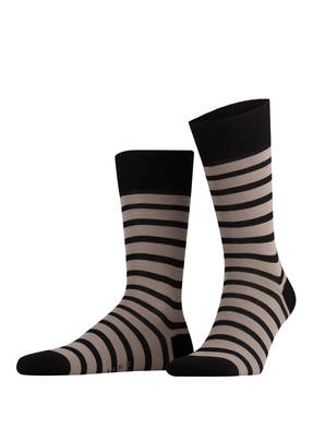FALKE 2er-Pack Socken