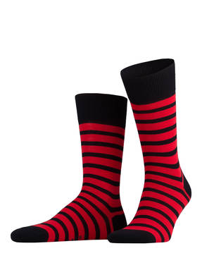 FALKE 2er-Pack Socken