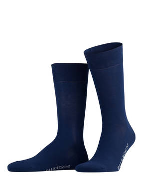 FALKE 2er-Pack Socken