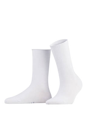FALKE 2er-Pack Socken SHINY