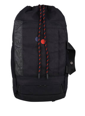 pinqponq Rucksack BLOK MEDIUM 30 l