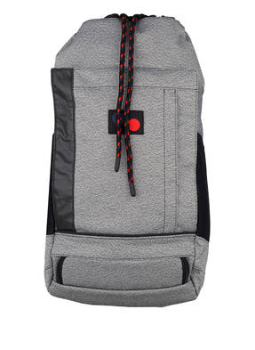 pinqponq Rucksack BLOK MEDIUM 30 l
