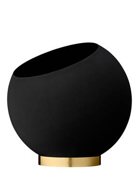 AYTM Blumentopf GLOBE MEDIUM