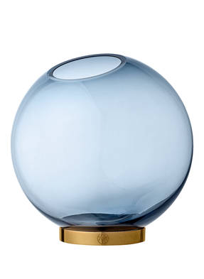 AYTM Vase GLOBE LARGE