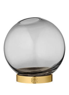 AYTM Vase GLOBE SMALL