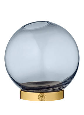 AYTM Vase GLOBE SMALL