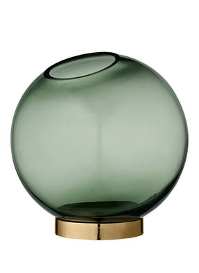 AYTM Vase GLOBE MEDIUM