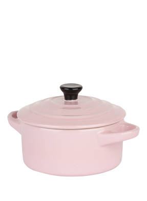 LE CREUSET Mini-Cocotte