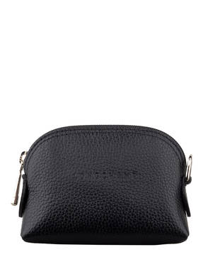 LONGCHAMP Münzetui LE FOULONNE