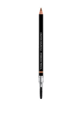 GIVENCHY BEAUTY EYEBROW PENCIL