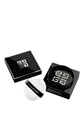 GIVENCHY BEAUTY PRISME LIBRE - POUDRE PREMIÈRE