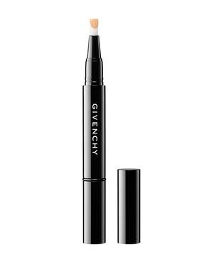 GIVENCHY BEAUTY LES MISTERS