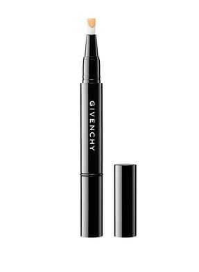 GIVENCHY BEAUTY LES MISTERS