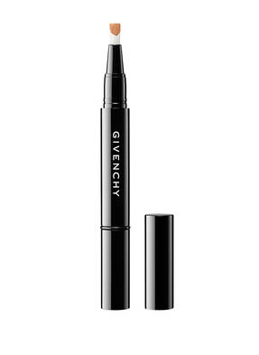 GIVENCHY BEAUTY LES MISTERS